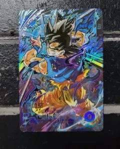 2026年最新】悟空 パラレル ダイバーズの人気アイテム - メルカリ