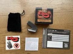 2026年最新】e bow ギターの人気アイテム - メルカリ