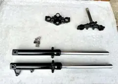 2026年最新】ns-1 トップブリッジの人気アイテム - メルカリ