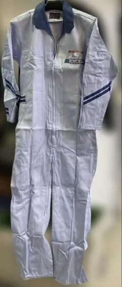 2026年最新】三菱自動車 つなぎの人気アイテム - メルカリ