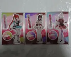 2026年最新】煌坂紗矢華 フィギュアの人気アイテム - メルカリ