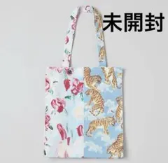 2026年最新】あさぎーにょ バッグの人気アイテム - メルカリ