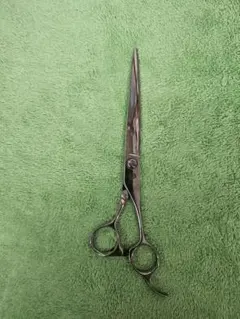 2026年最新】ジョーウェル シザーの人気アイテム - メルカリ