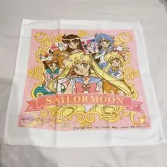 2026年最新】セーラームーン実写の人気アイテム - メルカリ
