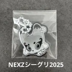 2026年最新】fox2yの人気アイテム - メルカリ