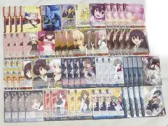 2026年最新】ヴァイス デッキ 青ブタの人気アイテム - メルカリ