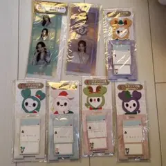 2026年最新】TWICE1番くじの人気アイテム - メルカリ