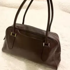 2026年最新】ソメス ボストンの人気アイテム - メルカリ