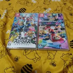 2026年最新】スマブラdxの人気アイテム - メルカリ