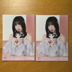 2026年最新】モーリーファンタジー 野口衣織の人気アイテム - メルカリ