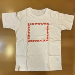 2026年最新】back number tシャツ 女王の猿の人気アイテム - メルカリ