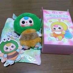 2026年最新】BabyThreeの人気アイテム - メルカリ