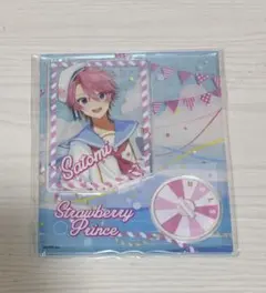 2026年最新】さとみくんマリンの人気アイテム - メルカリ