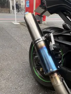 2026年最新】オオニシヒートマジックの人気アイテム - メルカリ