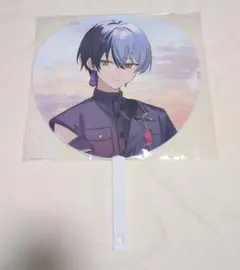 2026年最新】プロセカ セカライ 冬弥の人気アイテム - メルカリ