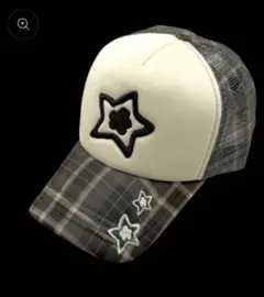 2026年最新】スターチーム キャップの人気アイテム - メルカリ