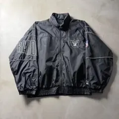 2026年最新】レイダーススターターの人気アイテム - メルカリ