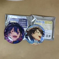 2026年最新】朔間零 缶バッジ イベコレの人気アイテム - メルカリ