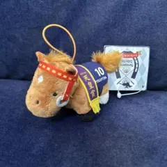 2026年最新】アグネスデジタルぬいぐるみの人気アイテム - メルカリ