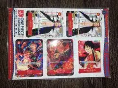 2026年最新】最強ジャンプ 付録 ミニカードの人気アイテム - メルカリ