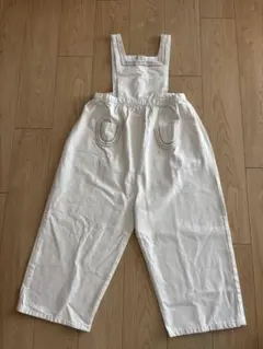 2026年最新】APOLINA サロペットの人気アイテム - メルカリ