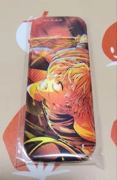 2026年最新】善逸缶バッジの人気アイテム - メルカリ