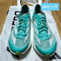 2026年最新】アディゼロアバンチの人気アイテム - メルカリ