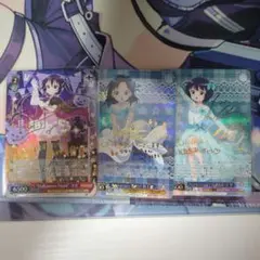 2026年最新】HalloweeN night リゼ spの人気アイテム - メルカリ