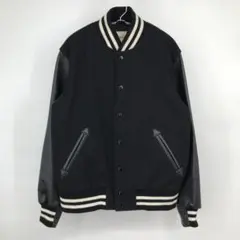 2026年最新】Gbsportの人気アイテム - メルカリ