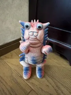 2026年最新】ウルトラマン ザニカの人気アイテム - メルカリ