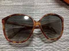 2026年最新】フォリフォリ サングラスの人気アイテム - メルカリ