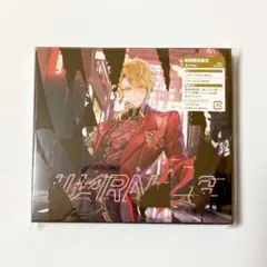 2026年最新】センラ アルバムの人気アイテム - メルカリ