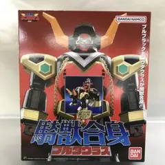 2026年最新】SMP ブルタウラスの人気アイテム - メルカリ