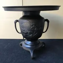 2026年最新】花器 うすばたの人気アイテム - メルカリ