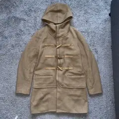 2026年最新】undercover ダッフルの人気アイテム - メルカリ