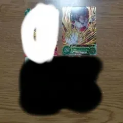 2026年最新】青プロモ ドラゴンボールヒーローズの人気アイテム - メルカリ