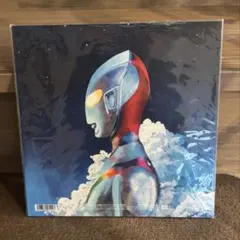 2026年最新】M八七アナログ盤の人気アイテム - メルカリ