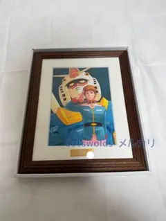 2026年最新】株主優待 バンダイナムコの人気アイテム - メルカリ