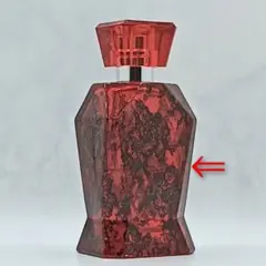 2026年最新】Yoshiki 香水 XJAPANの人気アイテム - メルカリ