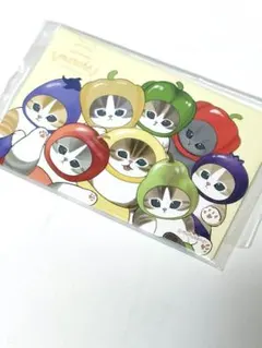 2026年最新】むぎむぎアイドルグッズの人気アイテム - メルカリ