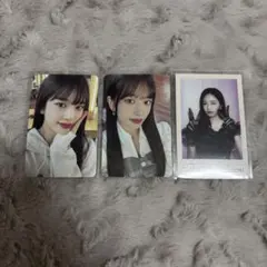 2026年最新】ive the prom queensの人気アイテム - メルカリ