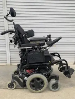 2026年最新】電動車椅子の人気アイテム - メルカリ