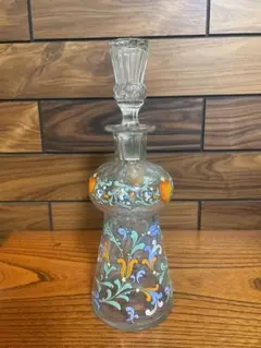 2026年最新】雨宮喜能登の人気アイテム - メルカリ