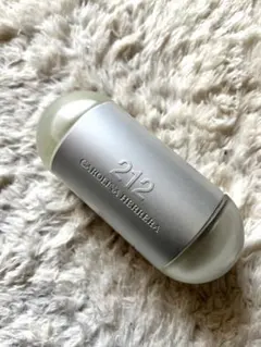 2026年最新】安室奈美恵愛用香水の人気アイテム - メルカリ