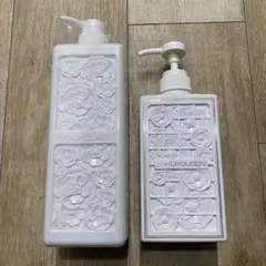 2026年最新】薬用 全身 洗浄 料 薬 酵 泉の人気アイテム - メルカリ