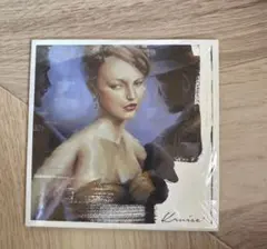 2026年最新】kandytown kruiseの人気アイテム - メルカリ