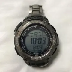 2026年最新】prw 1000tjの人気アイテム - メルカリ