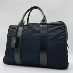 2026年最新】Felisi 1882の人気アイテム - メルカリ