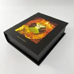 2026年最新】malice mizer オルゴールの人気アイテム - メルカリ