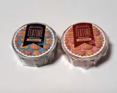 2026年最新】melomoon マスキングテープの人気アイテム - メルカリ